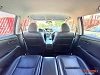 Lexus Rx 3.5 450 H 299H 250 HEV PACK LUXE AWD BVA thumbnail