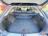 Lexus Rx 3.5 450 H 299H 250 HEV PACK LUXE AWD BVA thumbnail