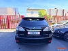 Lexus Rx 3.5 450 H 299H 250 HEV PACK LUXE AWD BVA thumbnail