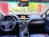 Lexus Rx 3.5 450 H 299H 250 HEV PACK LUXE AWD BVA thumbnail