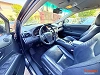 Lexus Rx 3.5 450 H 299H 250 HEV PACK LUXE AWD BVA thumbnail