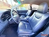 Lexus Rx 3.5 450 H 299H 250 HEV PACK LUXE AWD BVA thumbnail