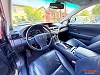 Lexus Rx 3.5 450 H 299H 250 HEV PACK LUXE AWD BVA thumbnail