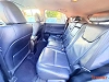 Lexus Rx 3.5 450 H 299H 250 HEV PACK LUXE AWD BVA thumbnail