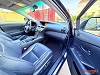 Lexus Rx 3.5 450 H 299H 250 HEV PACK LUXE AWD BVA thumbnail