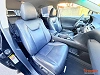 Lexus Rx 3.5 450 H 299H 250 HEV PACK LUXE AWD BVA thumbnail