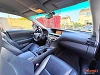 Lexus Rx 3.5 450 H 299H 250 HEV PACK LUXE AWD BVA thumbnail