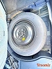 Lexus Rx 3.5 450 H 299H 250 HEV PACK LUXE AWD BVA thumbnail