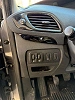 Renault Scenic PHASE 2 DYNAMIQUE GPS SEMI CUIR RADAR AVANT ARRIERE REGULATEUR PAIMENT 4 OU 10 FOIS thumbnail