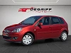 Ford Fiesta 1.4 TDCi Senso Plus thumbnail