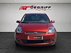 Ford Fiesta 1.4 TDCi Senso Plus thumbnail