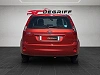 Ford Fiesta 1.4 TDCi Senso Plus thumbnail
