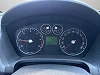 Ford Fiesta 1.4 TDCi Senso Plus thumbnail