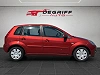 Ford Fiesta 1.4 TDCi Senso Plus thumbnail