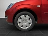 Ford Fiesta 1.4 TDCi Senso Plus thumbnail