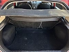 Ford Fiesta 1.4 TDCi Senso Plus thumbnail