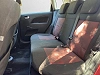 Ford Fiesta 1.4 TDCi Senso Plus thumbnail