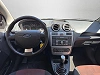 Ford Fiesta 1.4 TDCi Senso Plus thumbnail