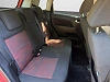Ford Fiesta 1.4 TDCi Senso Plus thumbnail