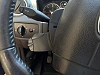 Ford Fiesta 1.4 TDCi Senso Plus thumbnail
