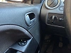 Ford Fiesta 1.4 TDCi Senso Plus thumbnail