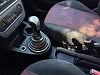 Ford Fiesta 1.4 TDCi Senso Plus thumbnail