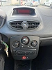 Renault Clio PHASE 2 1.2 i 75 cv EMBRAYAGE NEUF PORT AUXILIAIRE CRITAIR 1 PAIEMENT 4 OU 10 FOIS thumbnail