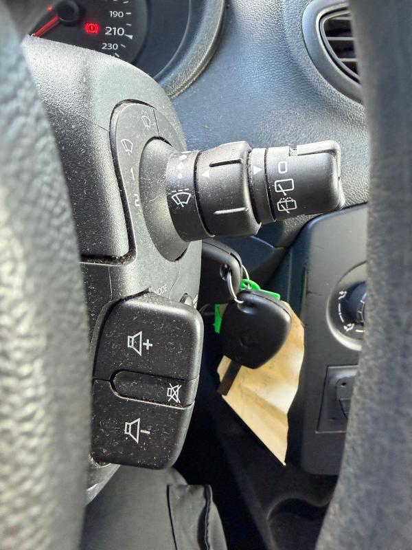Renault Clio PHASE 2 1.2 i 75 cv EMBRAYAGE NEUF PORT AUXILIAIRE CRITAIR 1 PAIEMENT 4 OU 10 FOIS