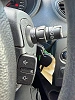 Renault Clio PHASE 2 1.2 i 75 cv EMBRAYAGE NEUF PORT AUXILIAIRE CRITAIR 1 PAIEMENT 4 OU 10 FOIS thumbnail