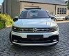 Volkswagen Tiguan 2.0 TDi R-Line 4Motion Highline ### 158000 km ### thumbnail