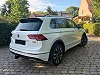 Volkswagen Tiguan 2.0 TDi R-Line 4Motion Highline ### 158000 km ### thumbnail