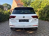 Volkswagen Tiguan 2.0 TDi R-Line 4Motion Highline ### 158000 km ### thumbnail