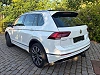 Volkswagen Tiguan 2.0 TDi R-Line 4Motion Highline ### 158000 km ### thumbnail