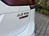 Volkswagen Tiguan 2.0 TDi R-Line 4Motion Highline ### 158000 km ### thumbnail