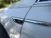 Volkswagen Tiguan 2.0 TDi R-Line 4Motion Highline ### 158000 km ### thumbnail