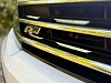 Volkswagen Tiguan 2.0 TDi R-Line 4Motion Highline ### 158000 km ### thumbnail