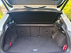 Volkswagen Tiguan 2.0 TDi R-Line 4Motion Highline ### 158000 km ### thumbnail