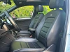 Volkswagen Tiguan 2.0 TDi R-Line 4Motion Highline ### 158000 km ### thumbnail