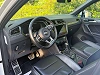 Volkswagen Tiguan 2.0 TDi R-Line 4Motion Highline ### 158000 km ### thumbnail