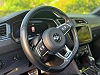 Volkswagen Tiguan 2.0 TDi R-Line 4Motion Highline ### 158000 km ### thumbnail