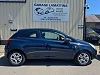 Opel Corsa Corsa 1.2 garantie 1 an ‼️ thumbnail