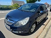 Opel Corsa Corsa 1.2 garantie 1 an ‼️ thumbnail