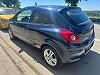 Opel Corsa Corsa 1.2 garantie 1 an ‼️ thumbnail
