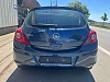 Opel Corsa Corsa 1.2 garantie 1 an ‼️ thumbnail