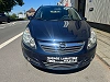 Opel Corsa Corsa 1.2 garantie 1 an ‼️ thumbnail