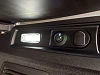 Alfa Romeo Stelvio 2.2 MJD Super  ### 63000 km ### thumbnail