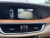 Alfa Romeo Stelvio 2.2 MJD Super  ### 63000 km ### thumbnail