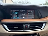 Alfa Romeo Stelvio 2.2 MJD Super  ### 63000 km ### thumbnail