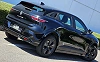 Renault Megane E-Tech *** 40 kWh - Equilibre R130 - Soh 96% - Garantie * thumbnail