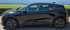 Renault Megane E-Tech *** 40 kWh - Equilibre R130 - Soh 96% - Garantie * thumbnail